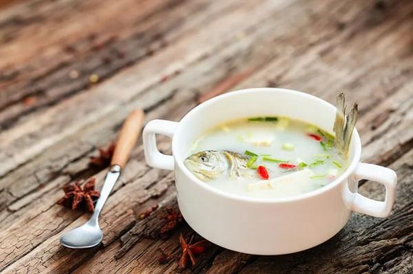 冬季養生正當時丨疫情期間的冬季進補,應該這麼吃! 冬季養生正當時丨疫情期間的冬季進補,應該這麼吃!