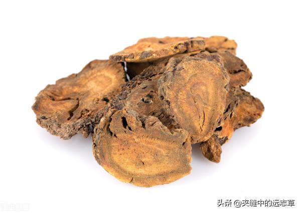 秋燥便秘?一劑麻子仁丸,潤腸通便,助你改善便秘煩惱 秋燥便秘?一劑麻子仁丸,潤腸通便,助你改善便秘煩惱