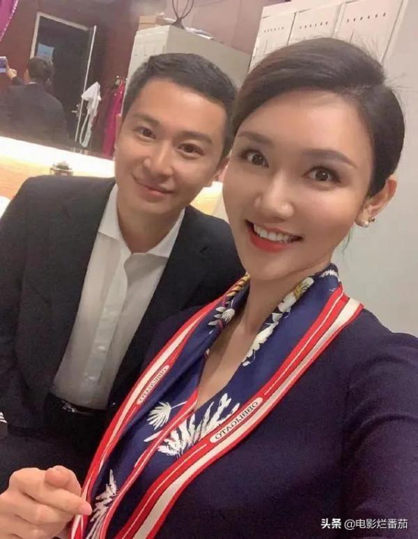 央視未婚的八位主播：4個高考狀元，最小31歲，最大已60歲