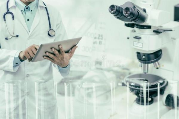 吃得好、多運動就能長命百歲？錯！好情緒，是最好的養生長壽法