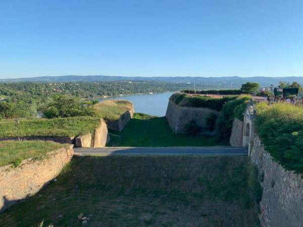 2019暑假塞爾維亞、波黑之旅（3）