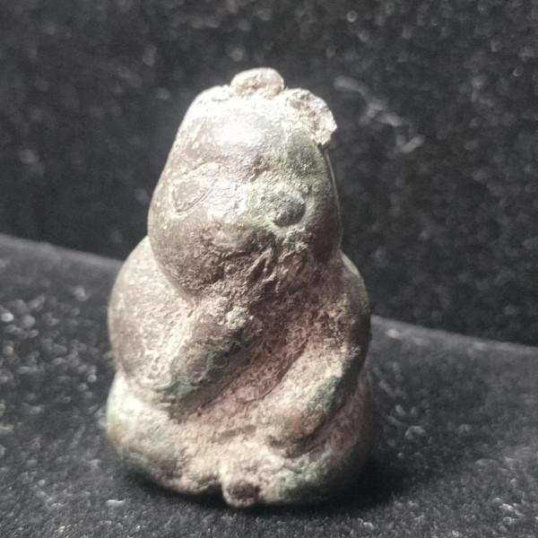 古玩玩的是物件兒還是自己 古玩玩的是物件兒還是自己