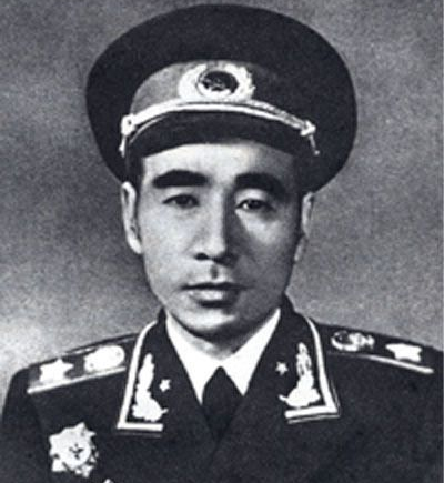 平型關大捷是抗日以來第一次勝利,毛主席只發了10個字,暗含隱痛 平型關大捷是抗日以來第一次勝利,毛主席只發了10個字,暗含隱痛