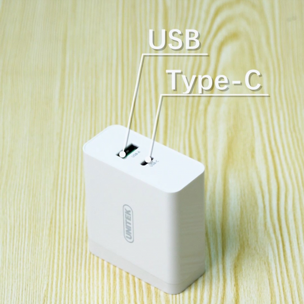 治癒強迫症！超好用的理線神器，輕鬆解決各種線材的收納難題