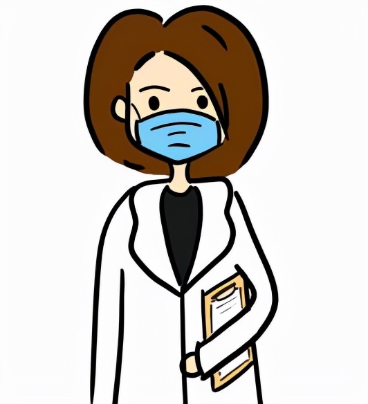 冬天來了,你的胃還好嗎? 冬天來了,你的胃還好嗎?