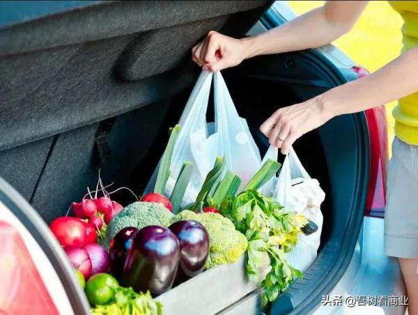 寒冬不好過！必要時儲備過冬食物，但請不要製造恐慌，我們有後盾