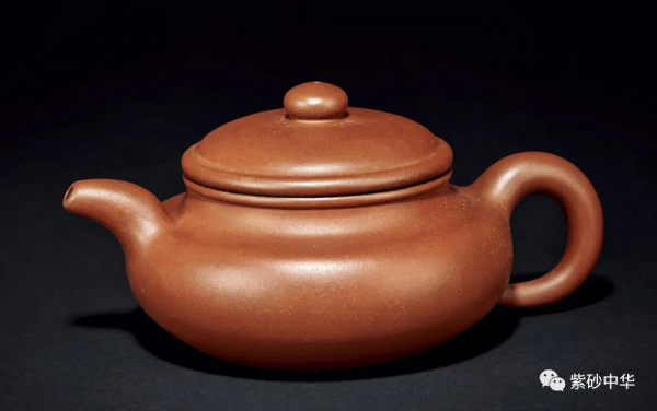 百年世博，紫砂見證 | 宜興紫砂名揚海外