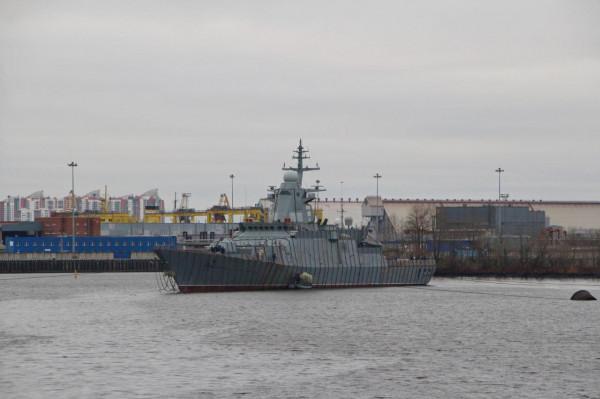 5年才能修好！俄軍新銳主力艦嚴重焚燬，若是中國幫忙多久搞定？