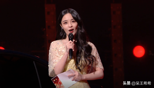 地方臺主持人和央視差距有多大？口碑只是一方面，門檻高低更明顯