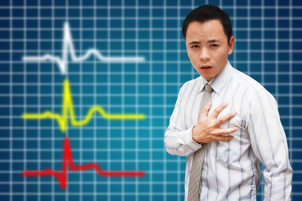 患有心臟疾病時,身體或出現這6種情況,別當成小毛病,及時檢查 患有心臟疾病時,身體或出現這6種情況,別當成小毛病,及時檢查