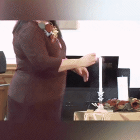 最後一隻塔斯馬尼亞虎，U-118潛艇擱淺顯真容，森林湖泊裡的怪魚