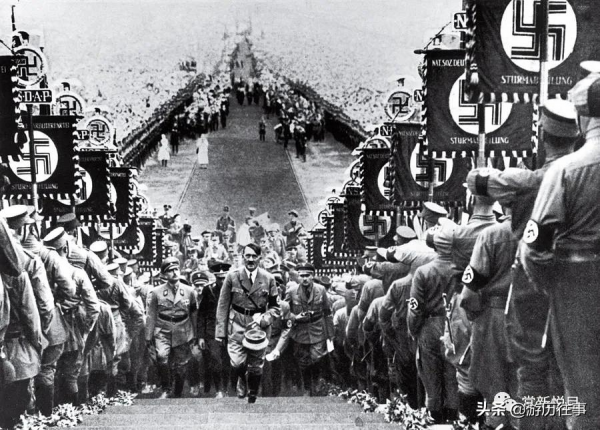 影響人類歷史的70張照片 影響人類歷史的70張照片