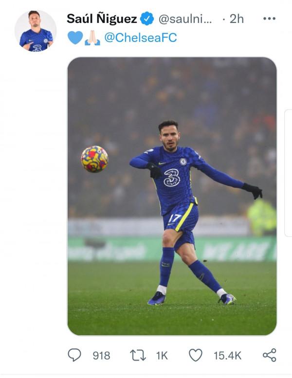 足球早報-梅西、哈蘭德、菲利克斯等領銜