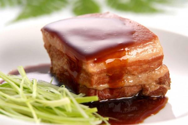 杭州美食圖鑑:從杭幫菜說起,盤點杭州各種特色美食 杭州美食圖鑑:從杭幫菜說起,盤點杭州各種特色美食