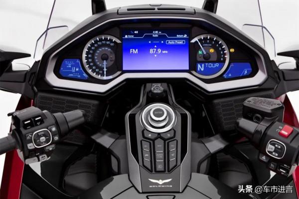 汽車界的中二選手，三缸奇駿抑制抖動“神技”也能火？