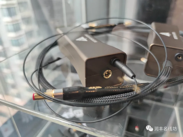 讓DCPER重組器帶你探索全新的音樂魅力