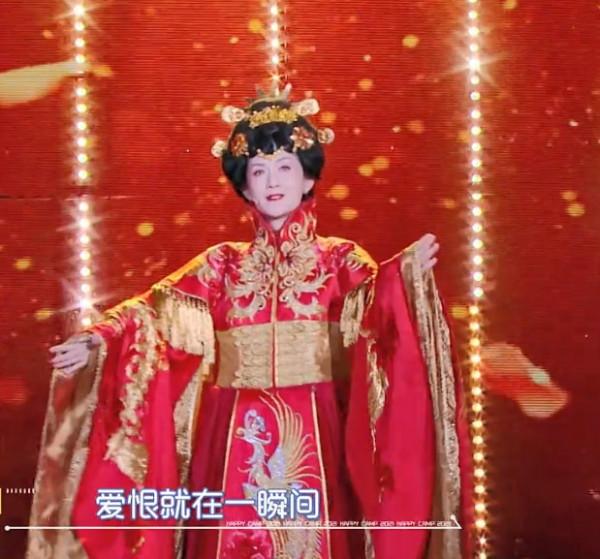 《快本》下期未播先火,請來“3女4男”助陣,網友:熬夜也要追 《快本》下期未播先火,請來“3女4男”助陣,網友:熬夜也要追