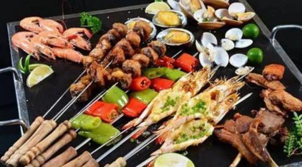 尿酸高了,如何透過健康飲食和飲水,促進尿酸排洩?請看此文 尿酸高了,如何透過健康飲食和飲水,促進尿酸排洩?請看此文