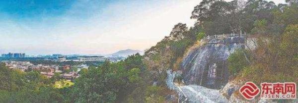 泉州,有一群世界文化遺產守護者 泉州,有一群世界文化遺產守護者