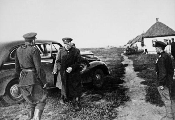 日本噩夢的開始！蘇聯諾門坎一戰定乾坤，對日本的影響有多大？