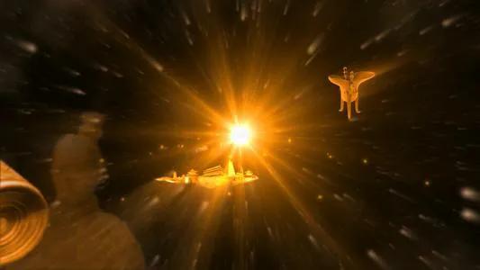 曾在歐洲颳起的強勁華風 曾在歐洲颳起的強勁華風