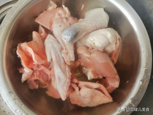 入冬前,吃牛肉羊肉不如吃它,30塊錢燉一鍋鮮美好喝又滋補,真香 入冬前,吃牛肉羊肉不如吃它,30塊錢燉一鍋鮮美好喝又滋補,真香