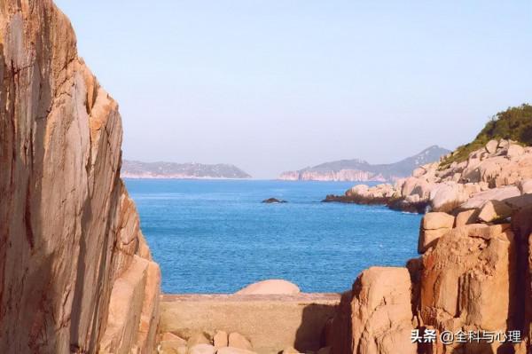 秋冬必去的8個絕美海島！年均23℃，比東南亞清淨