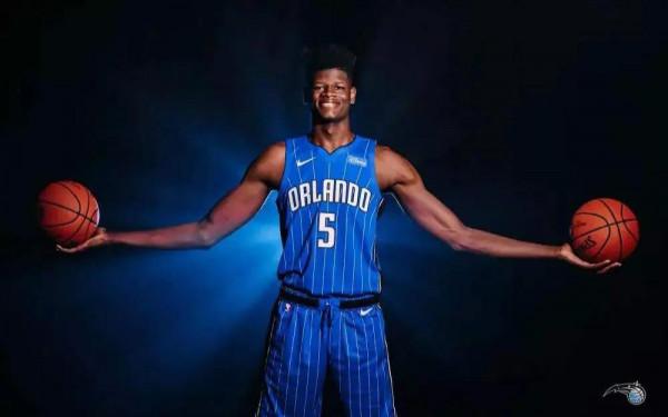 因球隊培養不夠而沒能兌現天賦的七大現役球員，艾頓機會少的可憐