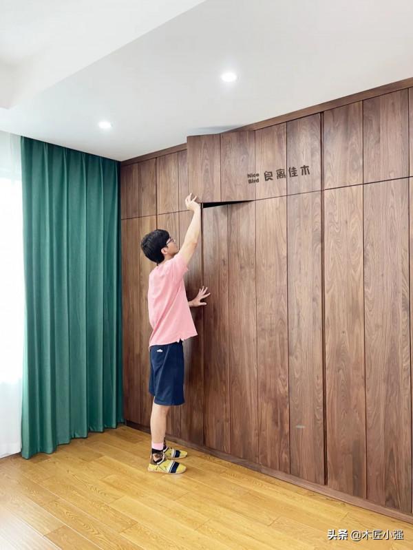 擯棄繁雜,迴歸簡單,看這個三層別墅定製,有詩意,有遠方 擯棄繁雜,迴歸簡單,看這個三層別墅定製,有詩意,有遠方