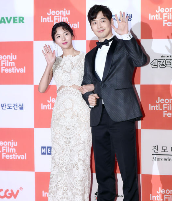 東亞經濟小巨人——了不起的韓國 東亞經濟小巨人——了不起的韓國