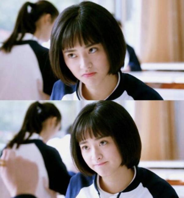 成名前個個驚豔，走紅後卻變&OpenCurlyDoubleQuote;路人臉&rdquo;，說好的紅氣養人呢？