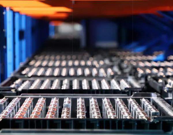 被指電池不安全，國軒高科上訴