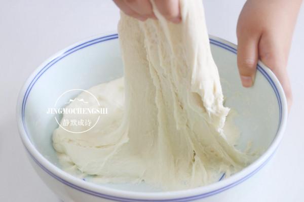 自己做肉餅,餡兒香皮軟,真材實料,做法給你,學會再也不用買 自己做肉餅,餡兒香皮軟,真材實料,做法給你,學會再也不用買