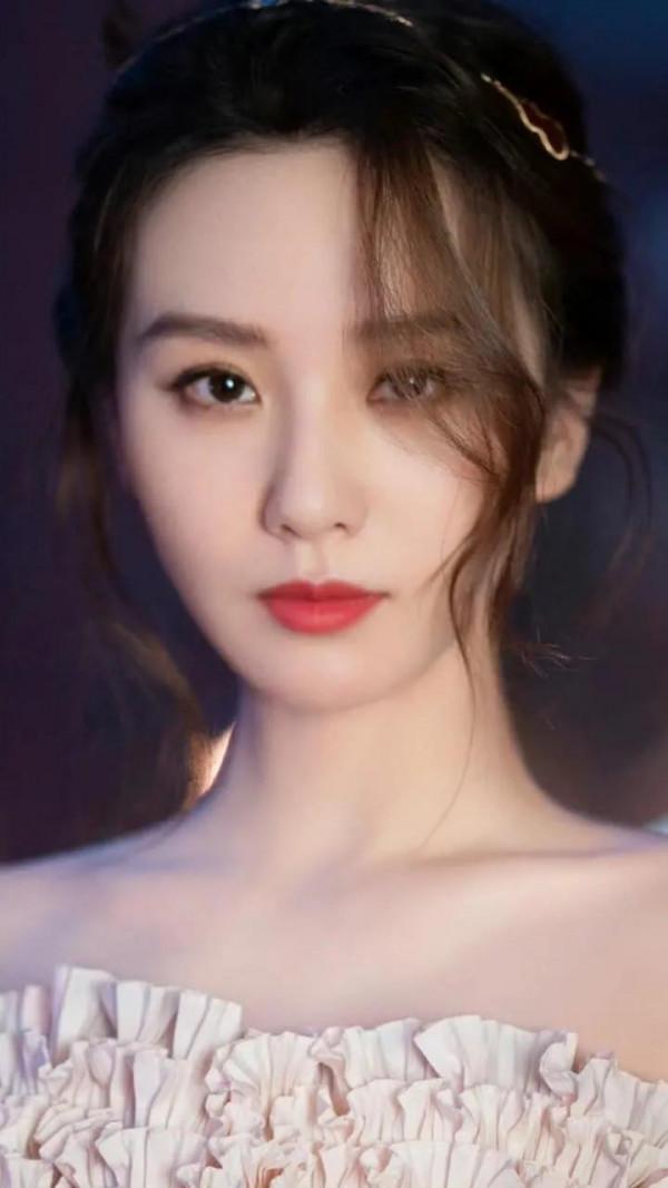 劉詩詩精選合集 劉詩詩精選合集