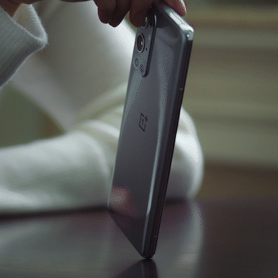 盤點女明星代言的機圈旗艦,周迅楊冪掉咖,機圈頂流是這9位 盤點女明星代言的機圈旗艦,周迅楊冪掉咖,機圈頂流是這9位