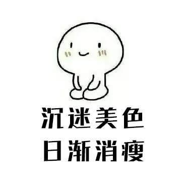 這12個媽媽專業戶，很多人叫不出她們的名字，卻都曾被她們驚豔過