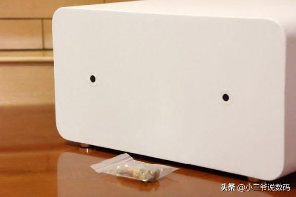 VOC智慧保管箱G300:貴重物品的智慧安全管家 VOC智慧保管箱G300:貴重物品的智慧安全管家
