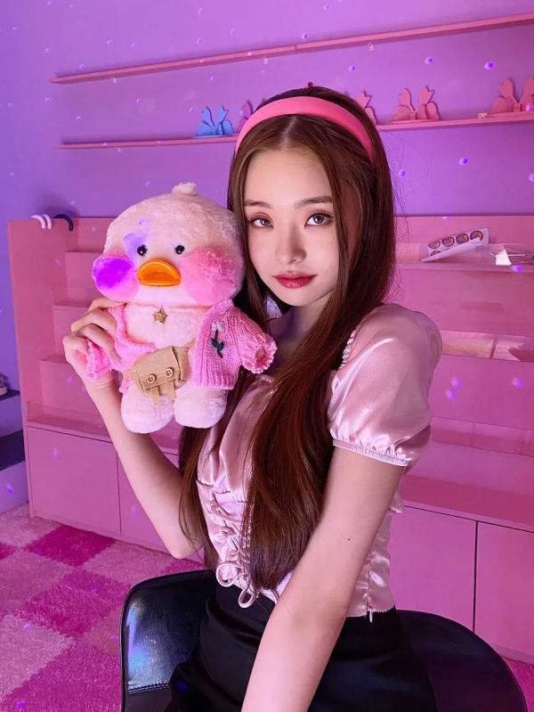 有種&OpenCurlyDoubleQuote;整容&rdquo;叫換髮型！看看你的臉型適合哪種髮型？