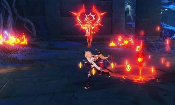 原神：日服玩家的這聲“產能”，見證了一次中國的遊戲速度