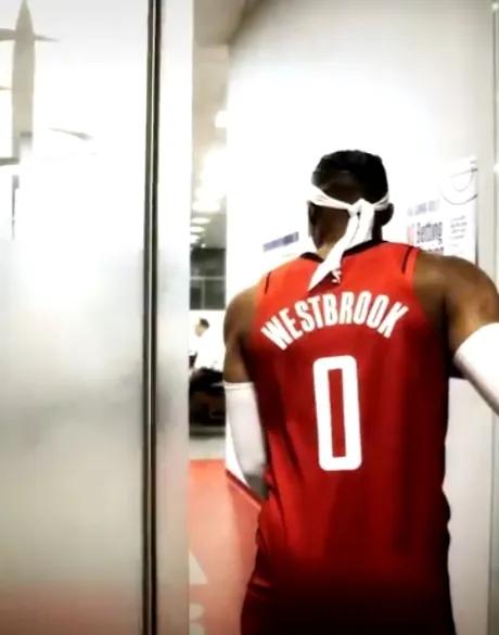 NBA八大禁令,喬丹因球鞋每場比賽罰款5000美元,NBA慘遭算計 NBA八大禁令,喬丹因球鞋每場比賽罰款5000美元,NBA慘遭算計