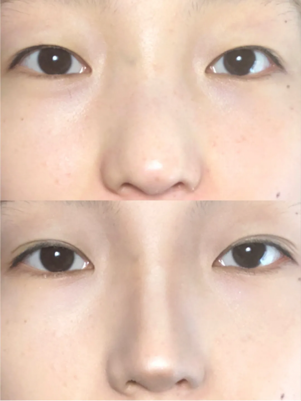 如何透過小細節改變外貌？