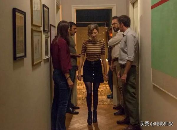 拆散一對是一對,誰敢在你面前秀恩愛,就推薦這些電影給他們 拆散一對是一對,誰敢在你面前秀恩愛,就推薦這些電影給他們