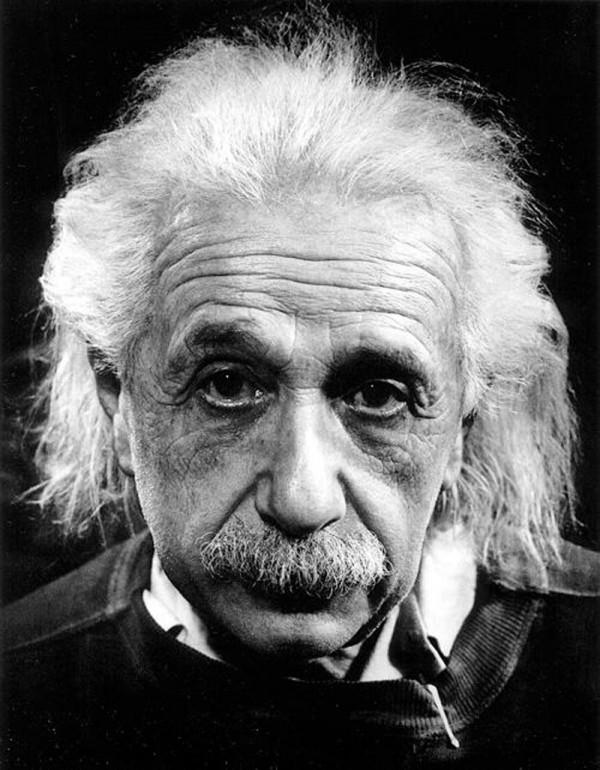 2022年曆史高考核心考點:近代以來世界的科學發展歷程 2022年曆史高考核心考點:近代以來世界的科學發展歷程