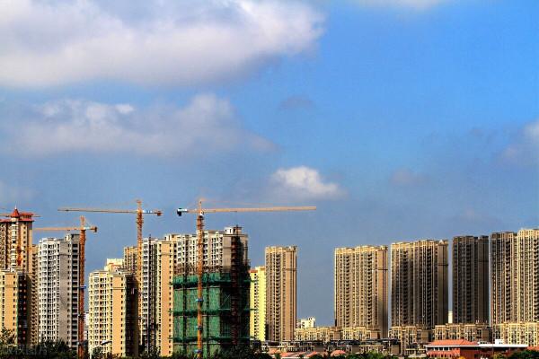 2021不要再誤判買房還是存錢?住建釋放“3大訊號”,答案清楚了 2021不要再誤判買房還是存錢?住建釋放“3大訊號”,答案清楚了