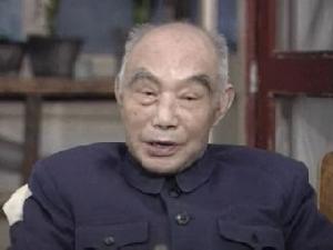 國軍戰犯在功德林聽到長津湖戰役後,為何紛紛淚目,積極請戰? 國軍戰犯在功德林聽到長津湖戰役後,為何紛紛淚目,積極請戰?