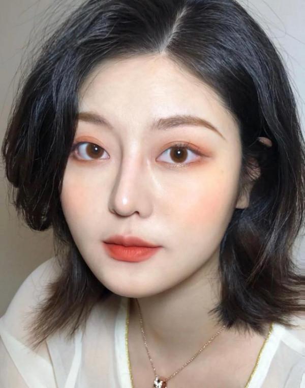 你適合什麼眉型？關鍵看這幾點，難怪你化妝總是感覺很奇怪