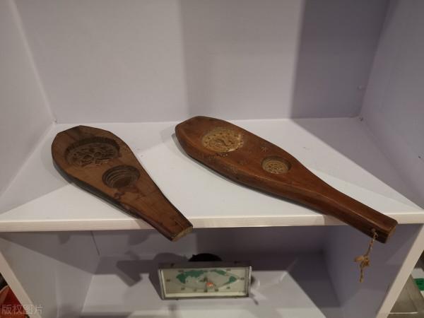 農村80年代常用的6種老物件還在,可我們卻老了,留下滿滿的回憶 農村80年代常用的6種老物件還在,可我們卻老了,留下滿滿的回憶