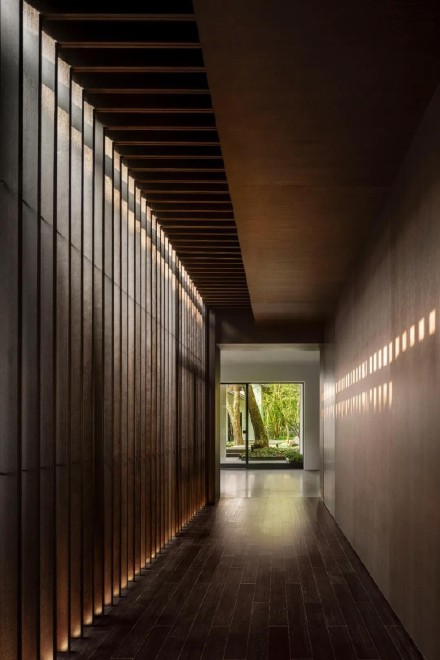 如此優雅的配色簡直太讚了