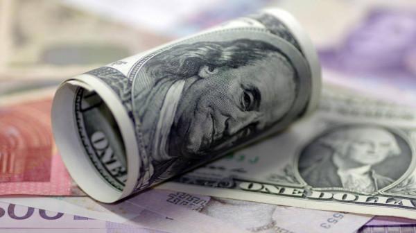 發達國家“粉碎機”？為什麼我們遲遲拿不下光刻機？