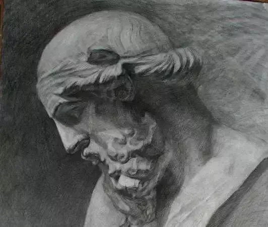 柏拉圖語錄100句：最重要的不是活著，而是活出美好